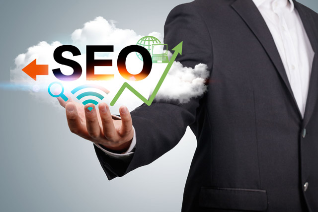 SEO�؂�֪�R����ο��ٰ��P�I�~���������