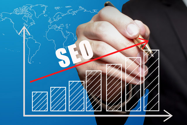 SEO�؂�֪�R����ο��ٰ��P�I�~���������